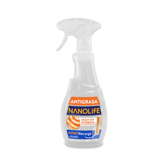 Botellas Reutilizables Vacías