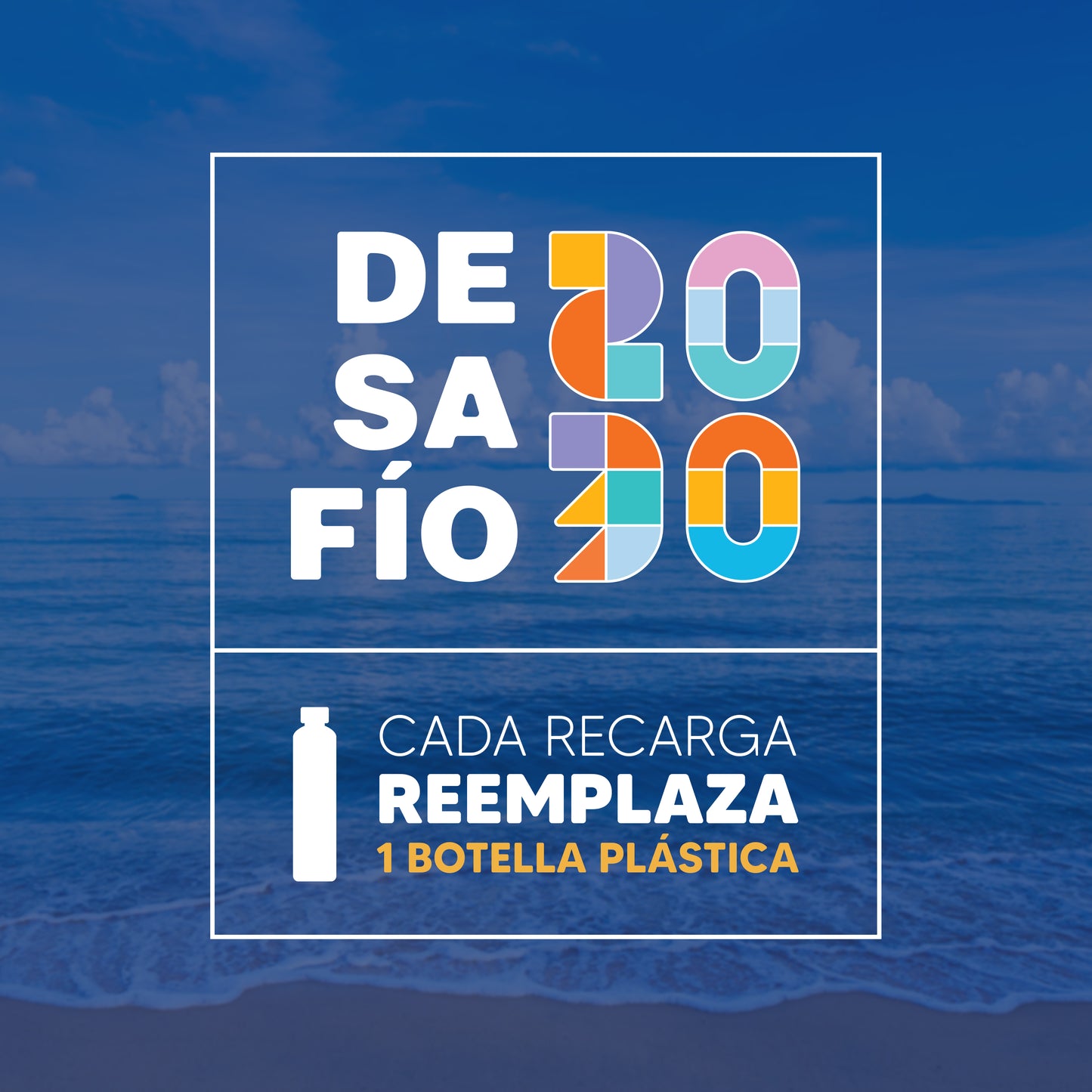 Recarga Limpiapisos Desinfectante