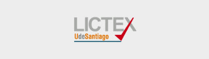 Ensayos Norma Europea Tipo IIR – Lictex Santiago