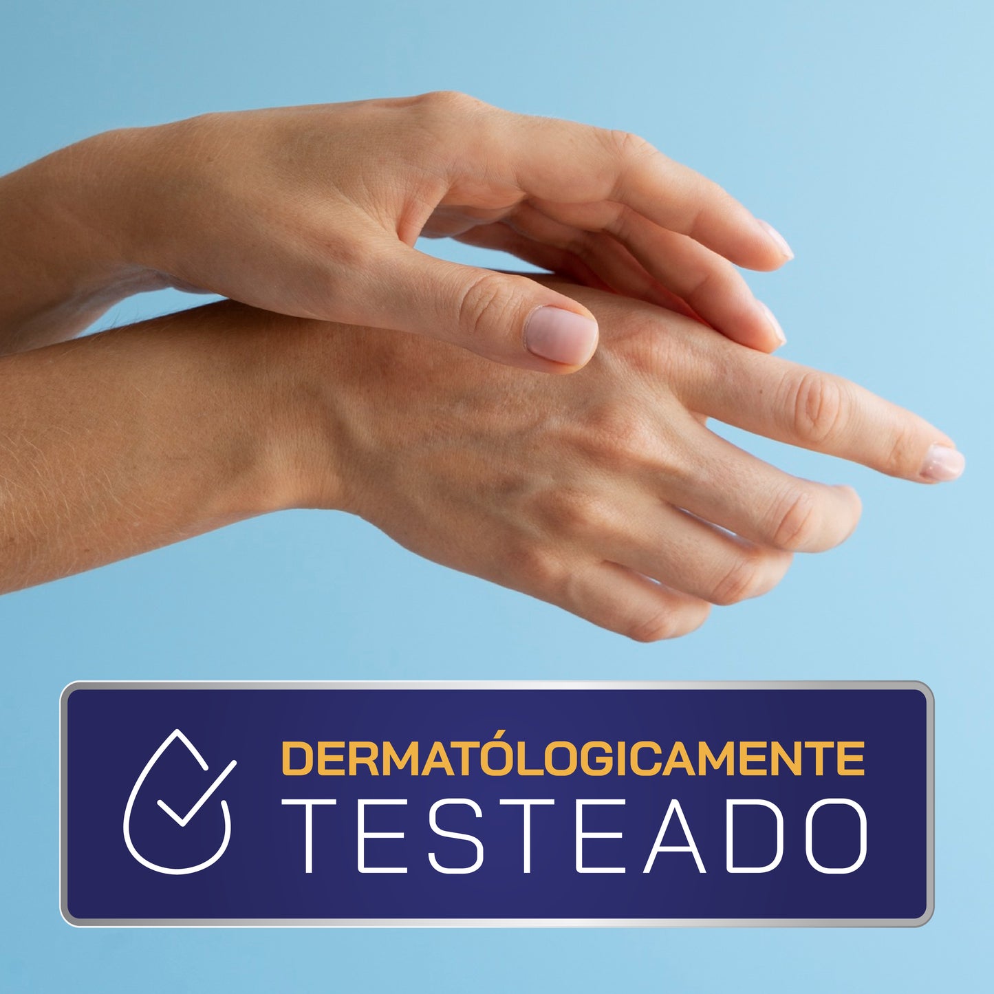 Detergente en Cápsulas Ultraconcentrado